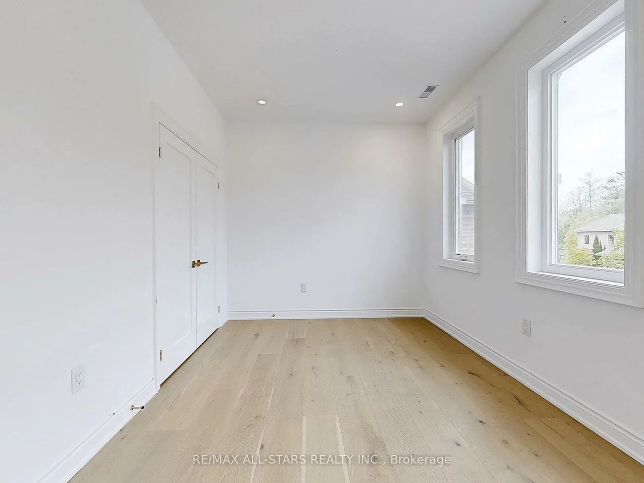 374, Gilpin, Woodland Hill, Newmarket