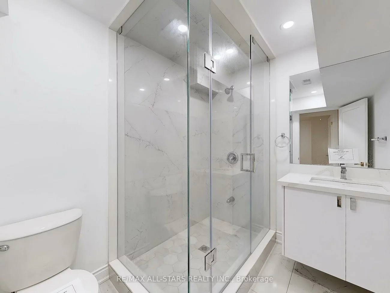 374, Gilpin, Woodland Hill, Newmarket