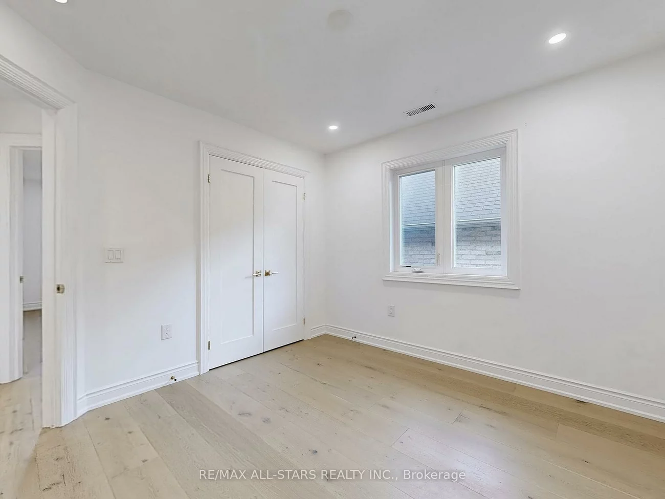 374, Gilpin, Woodland Hill, Newmarket