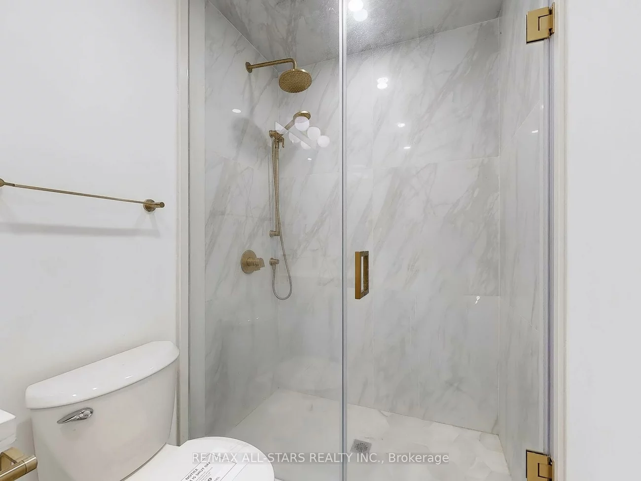 374, Gilpin, Woodland Hill, Newmarket