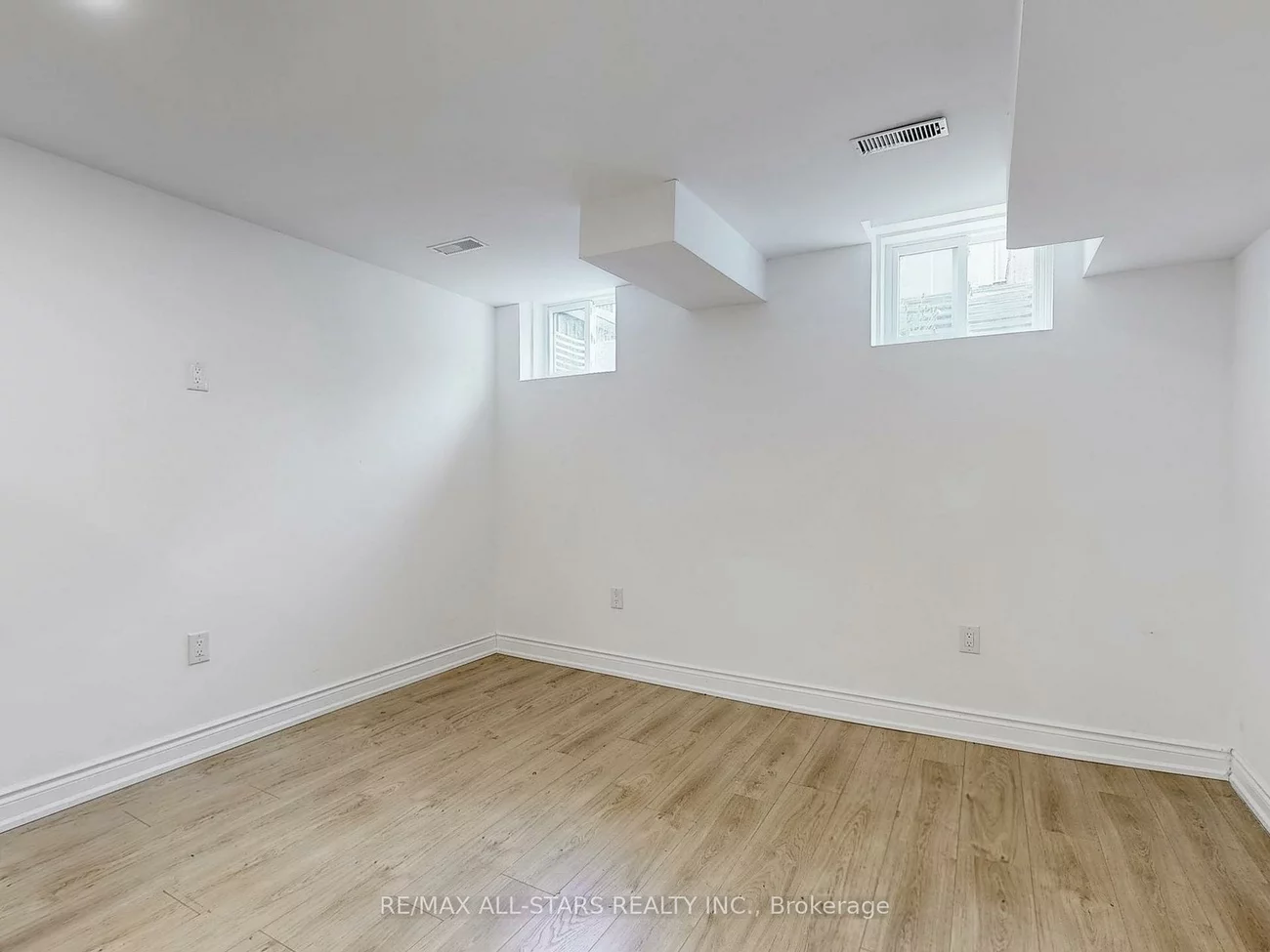 374, Gilpin, Woodland Hill, Newmarket