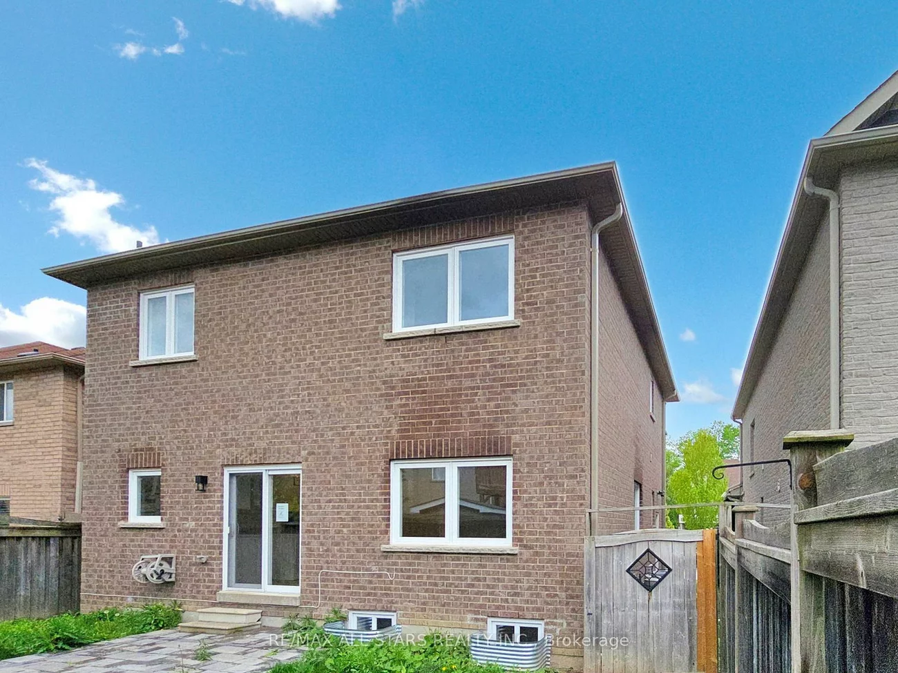 374, Gilpin, Woodland Hill, Newmarket