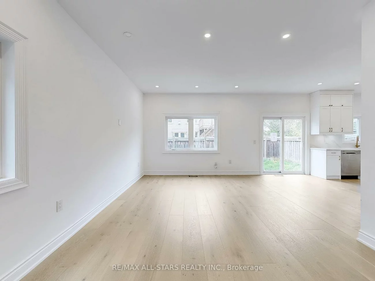 374, Gilpin, Woodland Hill, Newmarket