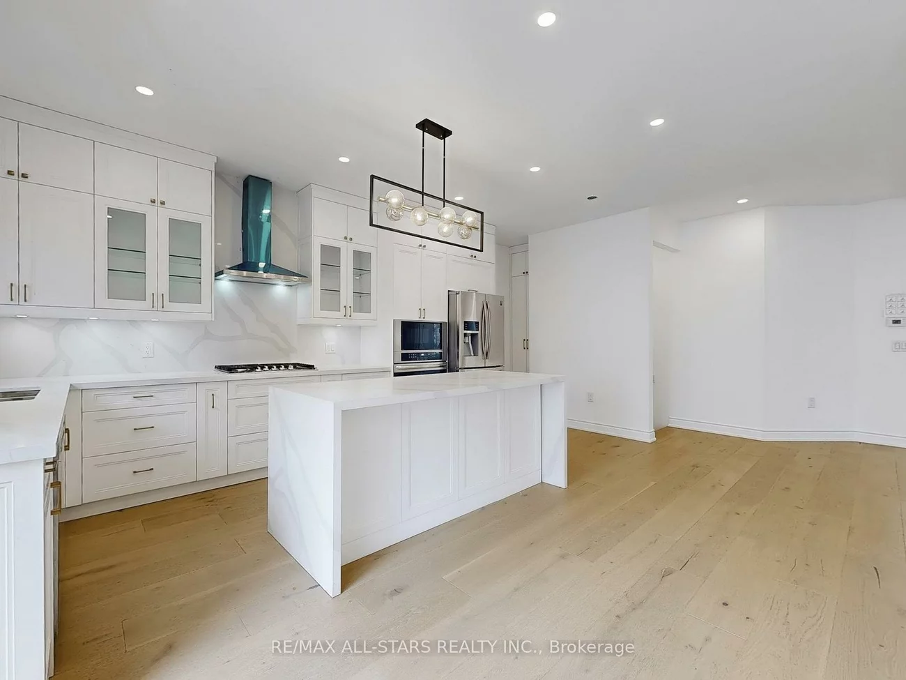 374, Gilpin, Woodland Hill, Newmarket