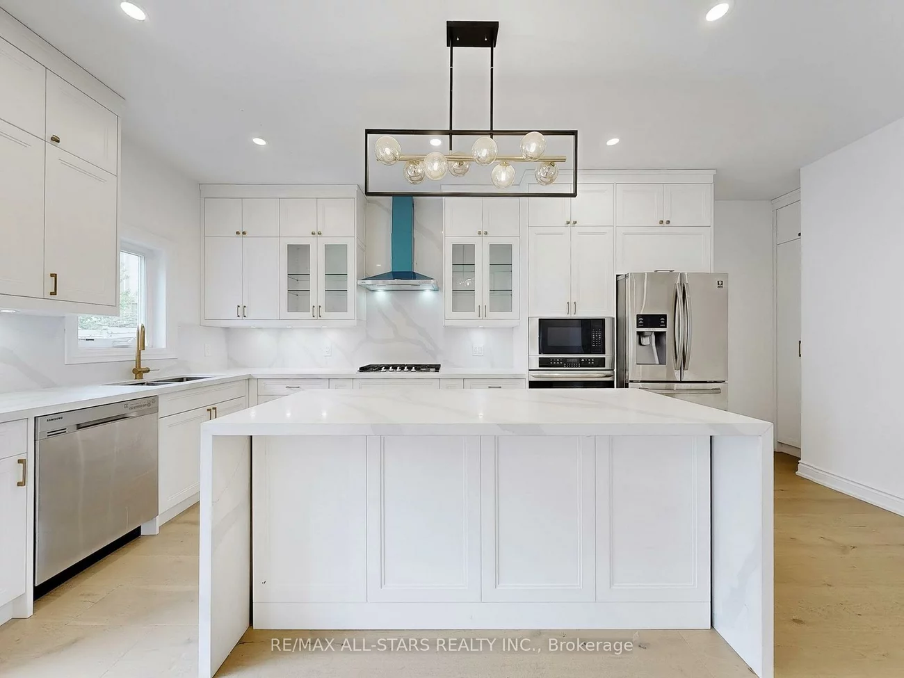 374, Gilpin, Woodland Hill, Newmarket