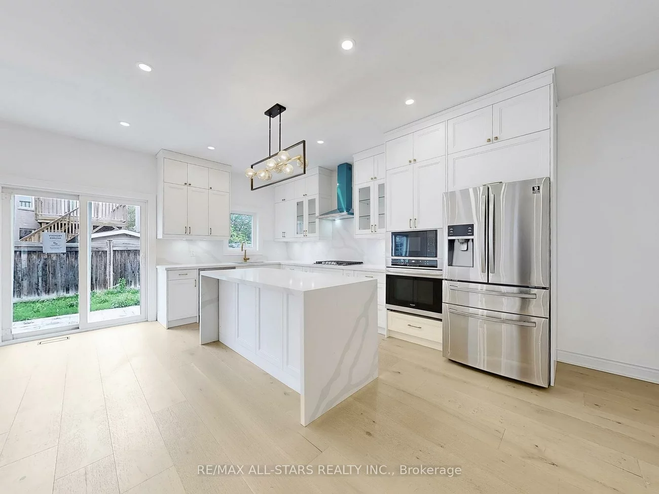 374, Gilpin, Woodland Hill, Newmarket