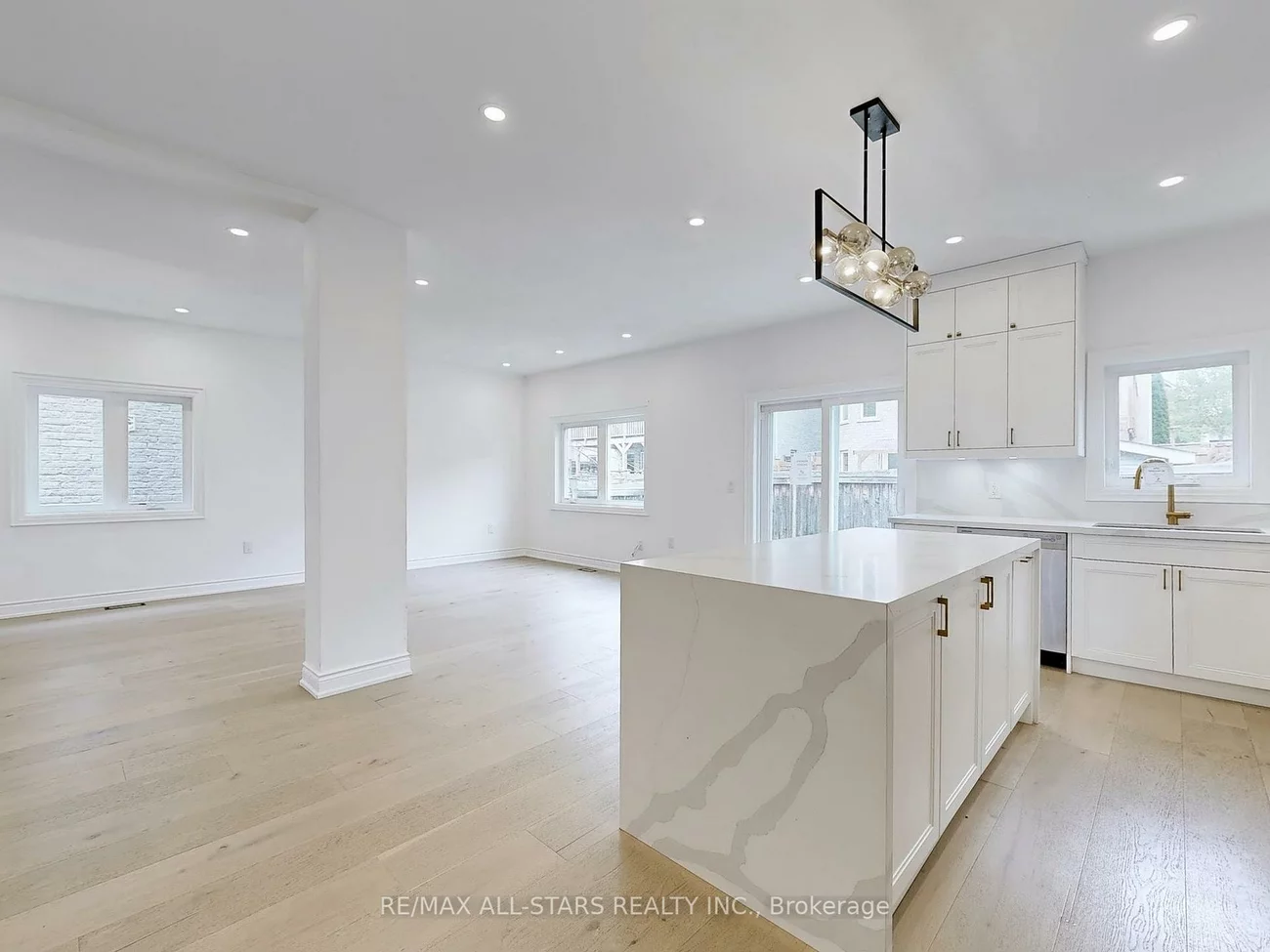 374, Gilpin, Woodland Hill, Newmarket