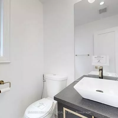 374, Gilpin, Woodland Hill, Newmarket
