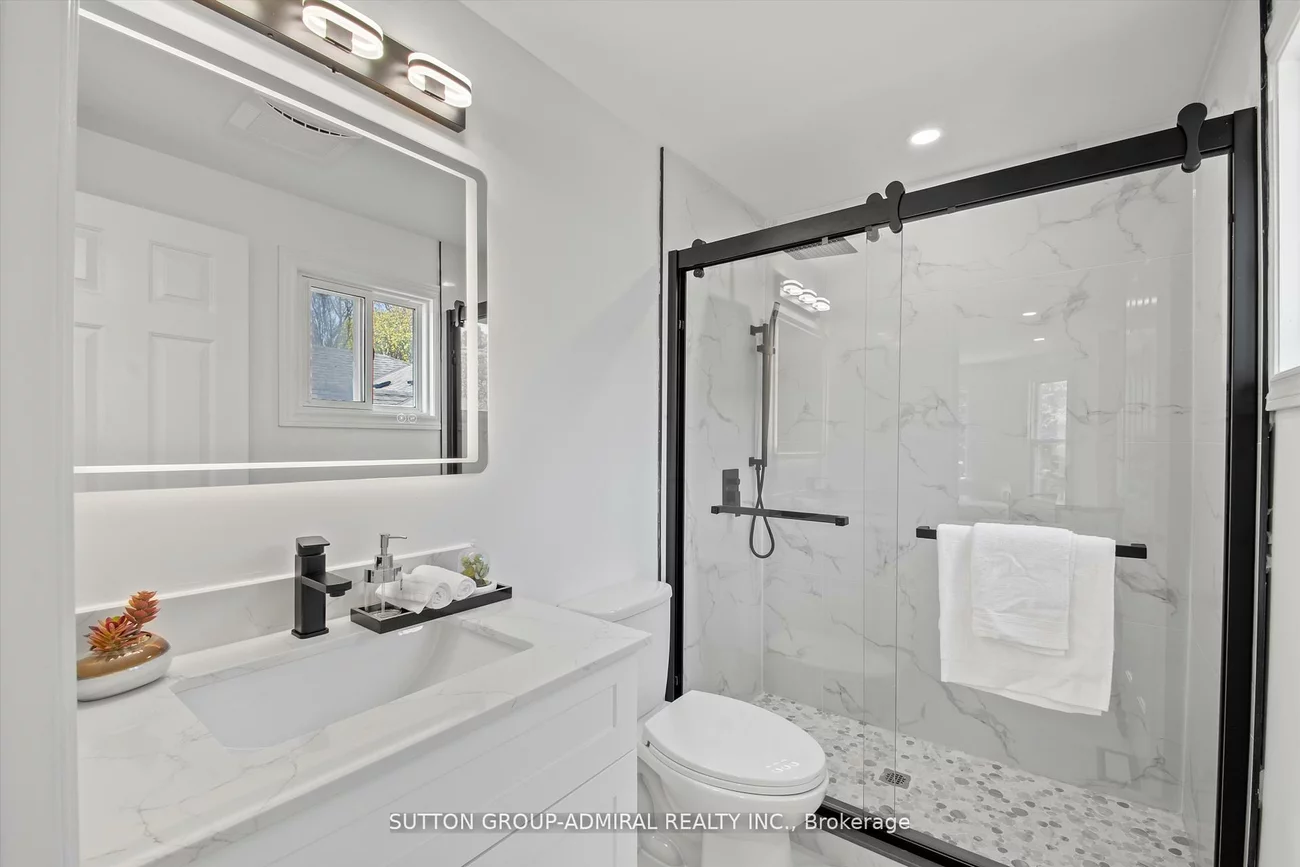 361, Harewood, Bristol-London, Newmarket