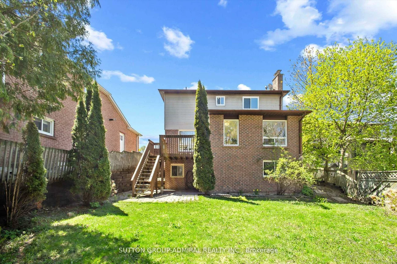 361, Harewood, Bristol-London, Newmarket