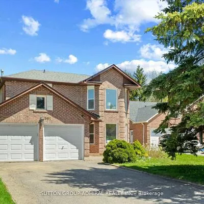 361, Harewood, Bristol-London, Newmarket