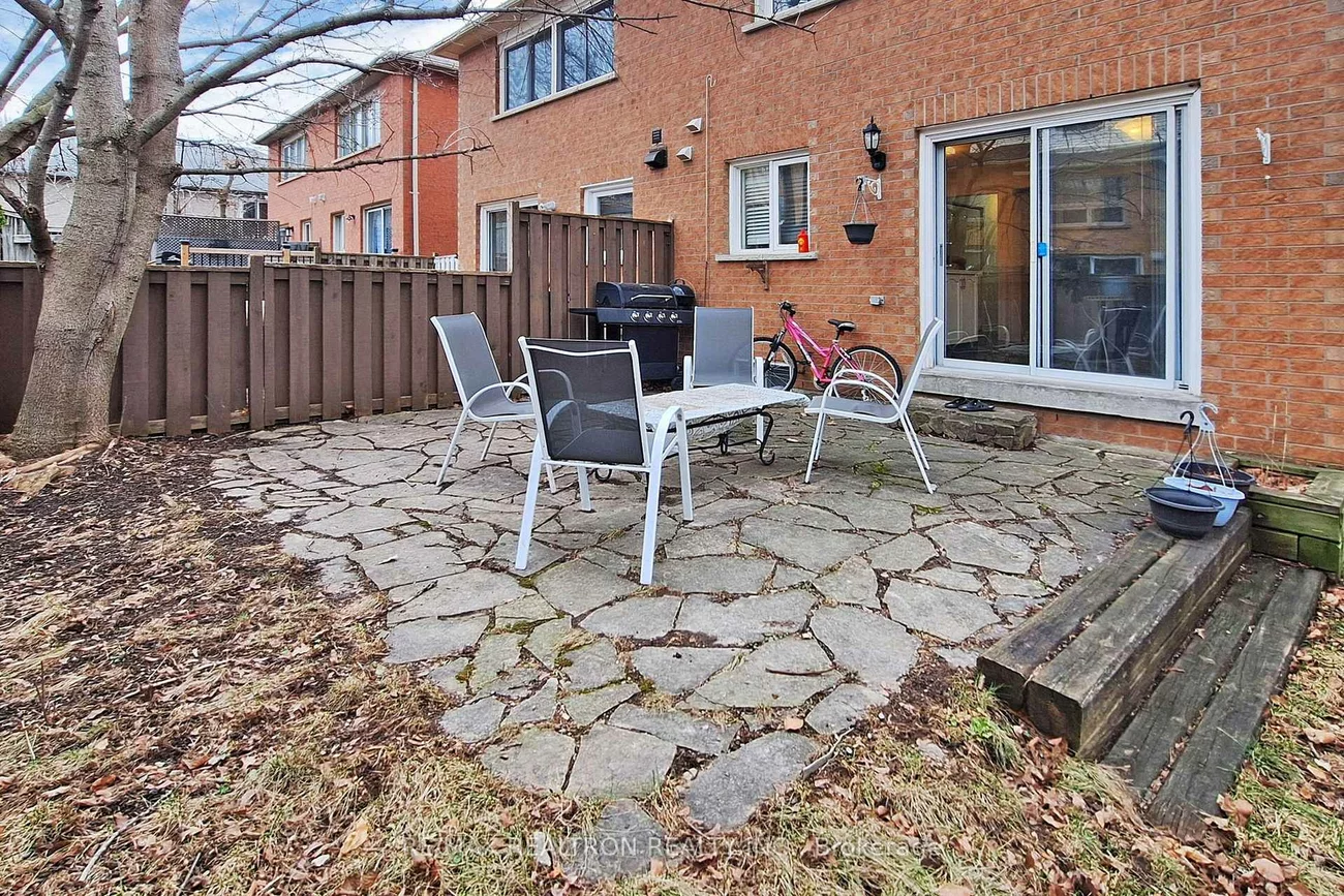 99, Widdifield, Armitage, Newmarket