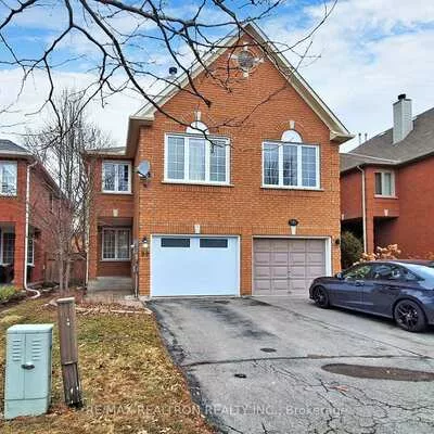 99, Widdifield, Armitage, Newmarket