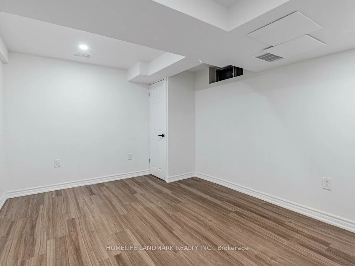 9, Eastman, Huron Heights-Leslie Valley, Newmarket