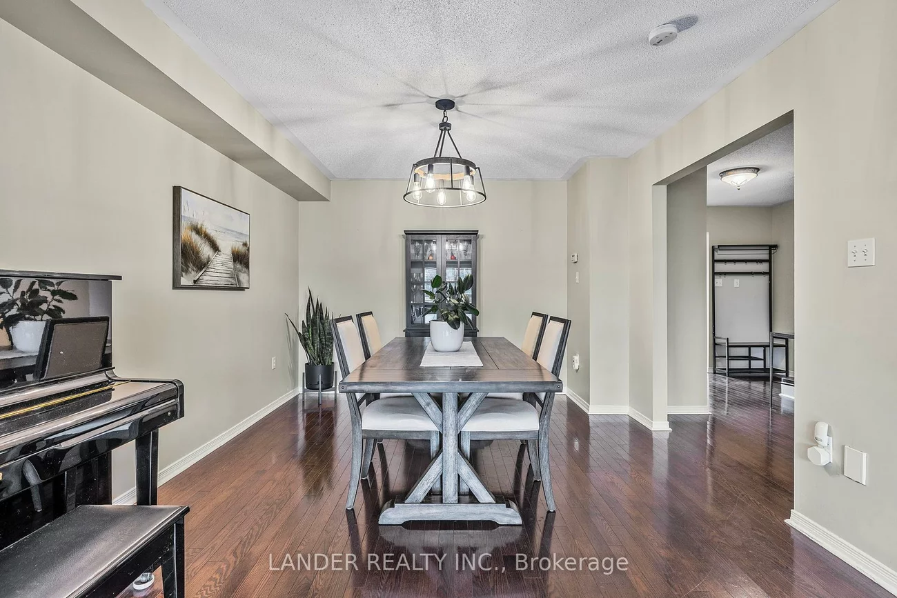 382, Rannie, Summerhill Estates, Newmarket