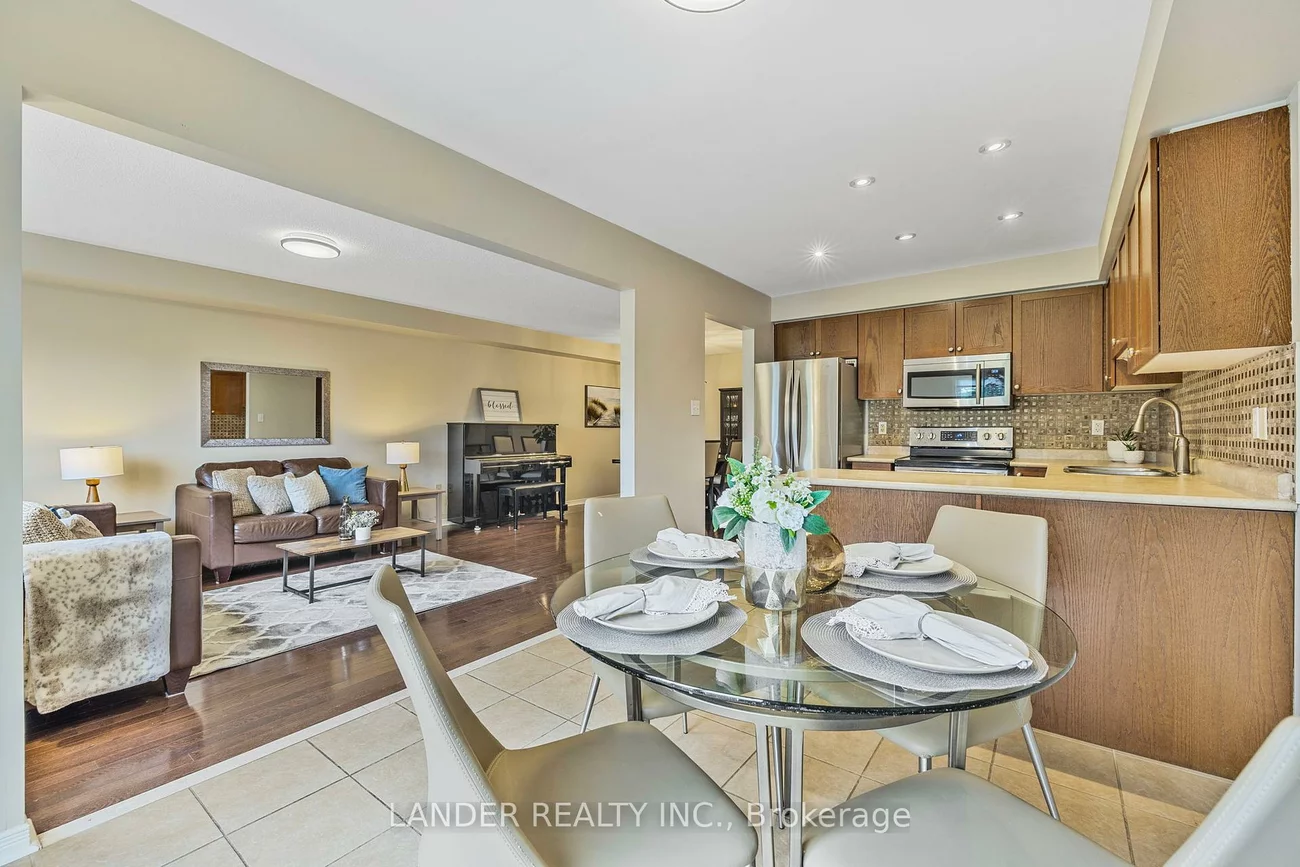 382, Rannie, Summerhill Estates, Newmarket