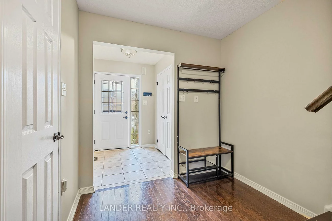 382, Rannie, Summerhill Estates, Newmarket