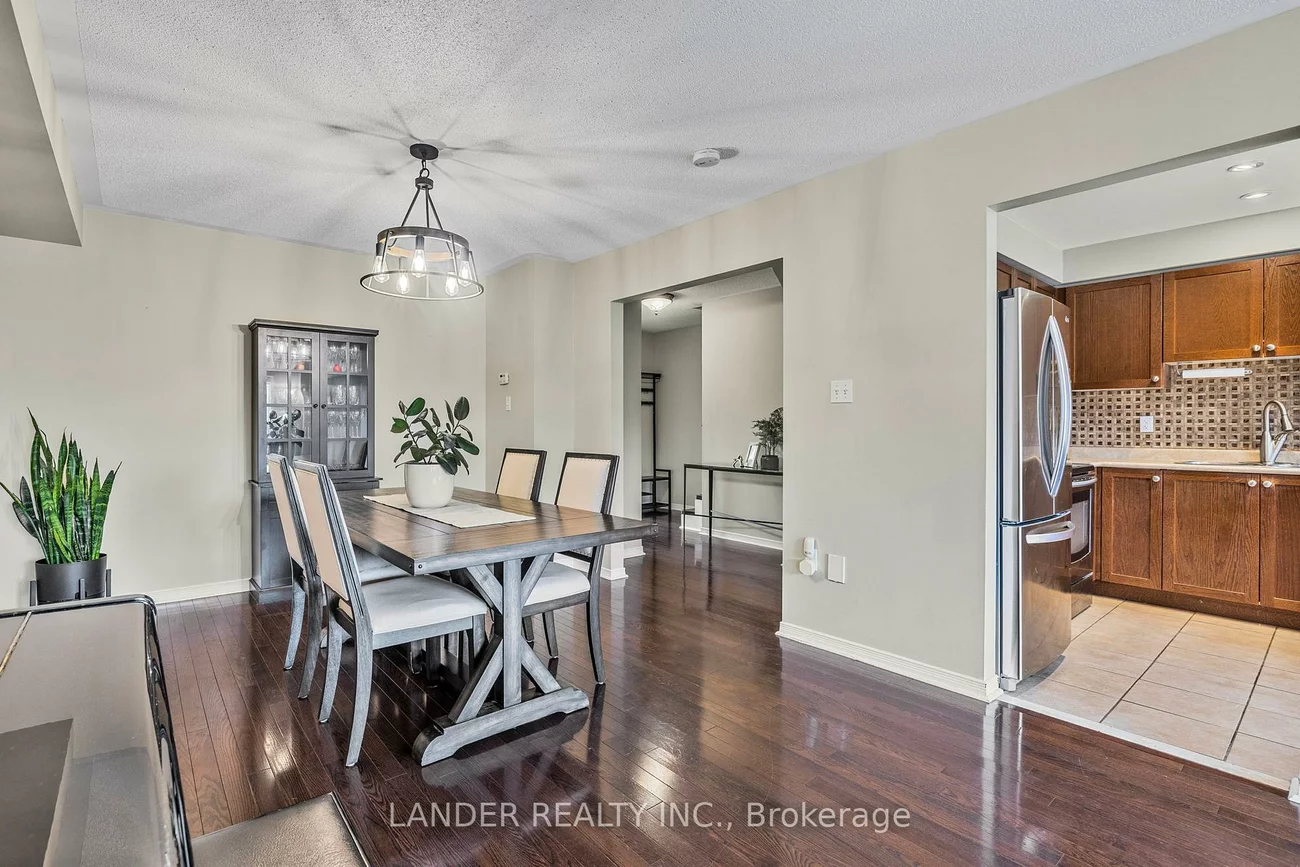 382, Rannie, Summerhill Estates, Newmarket