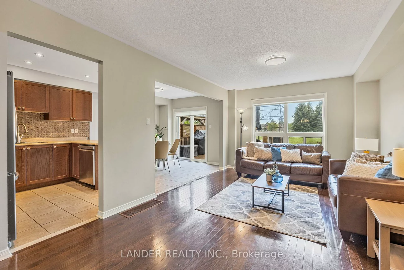 382, Rannie, Summerhill Estates, Newmarket
