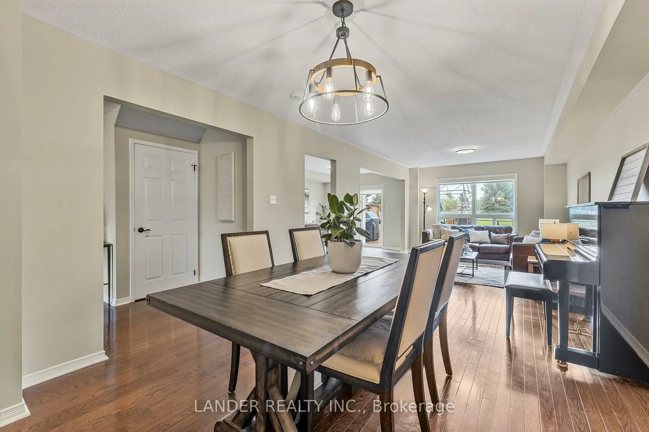 382, Rannie, Summerhill Estates, Newmarket