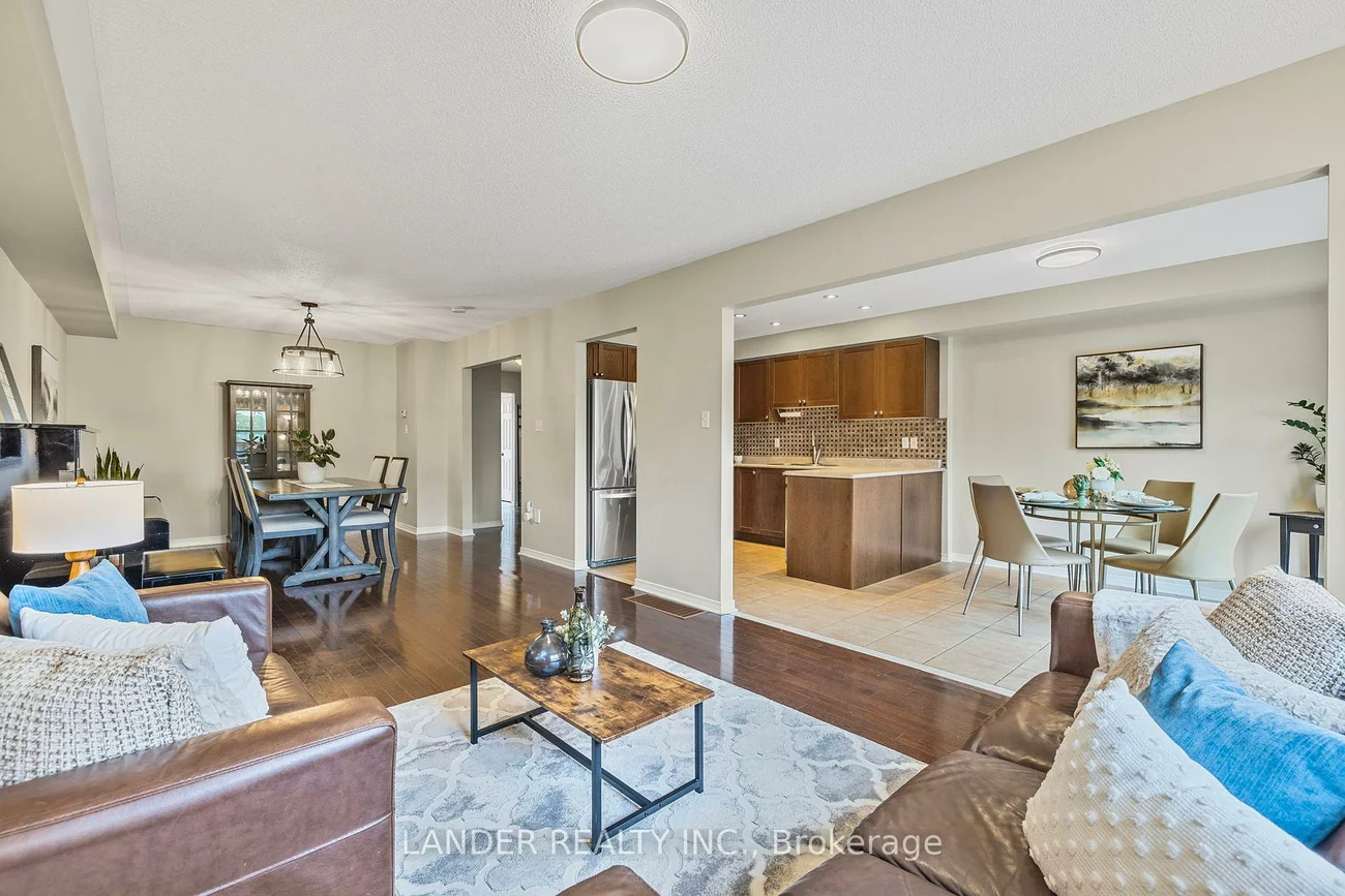 382, Rannie, Summerhill Estates, Newmarket