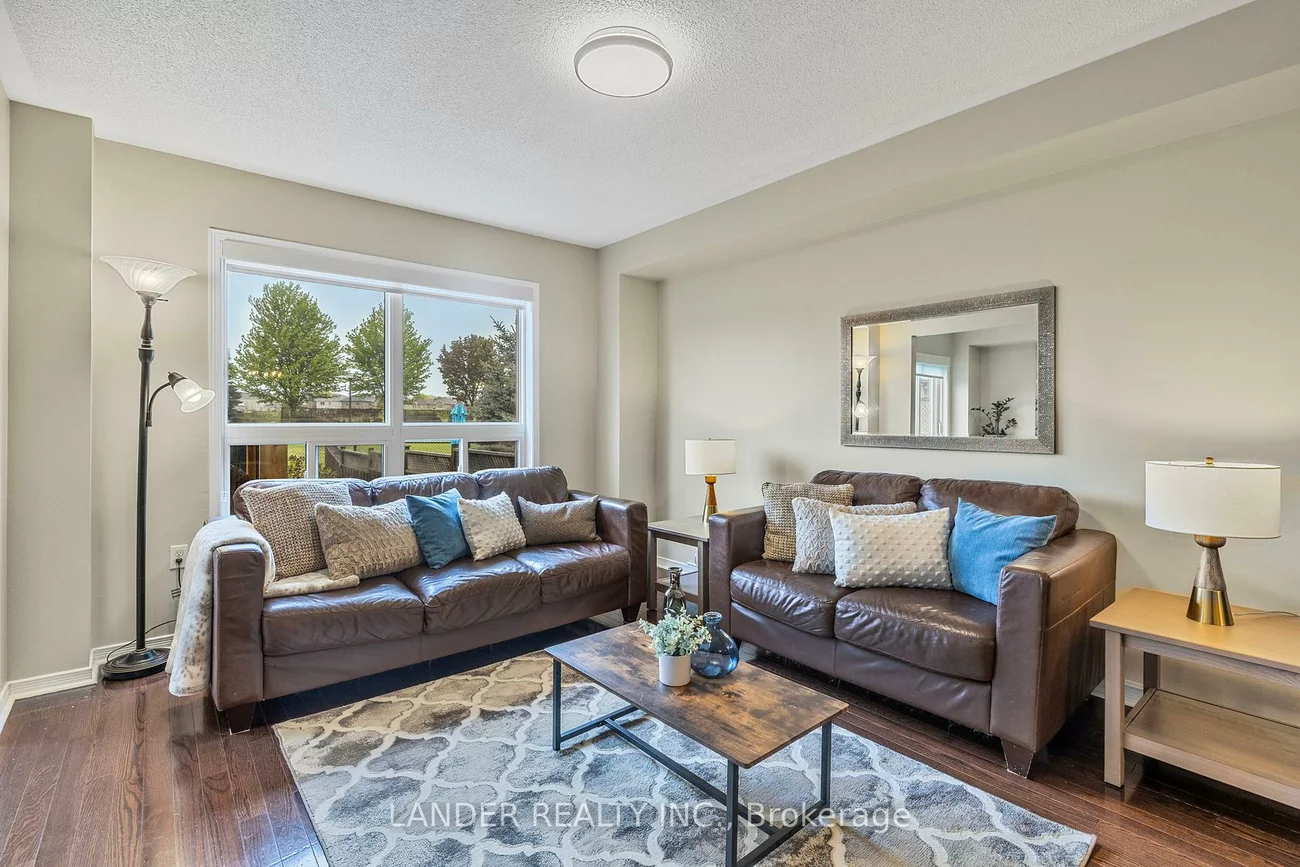 382, Rannie, Summerhill Estates, Newmarket