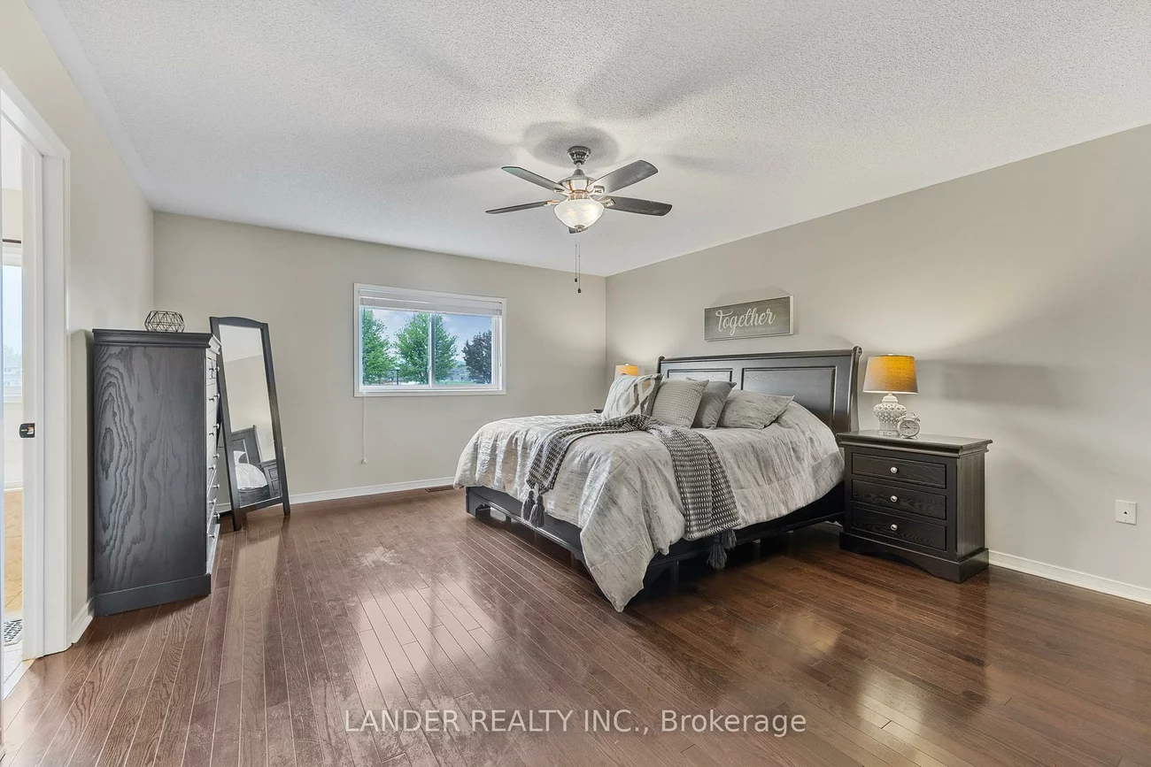 382, Rannie, Summerhill Estates, Newmarket