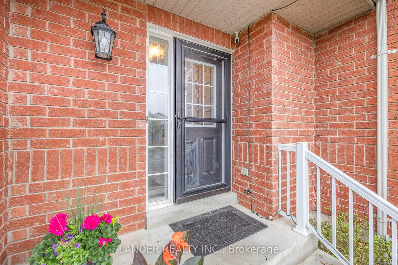 382, Rannie, Summerhill Estates, Newmarket