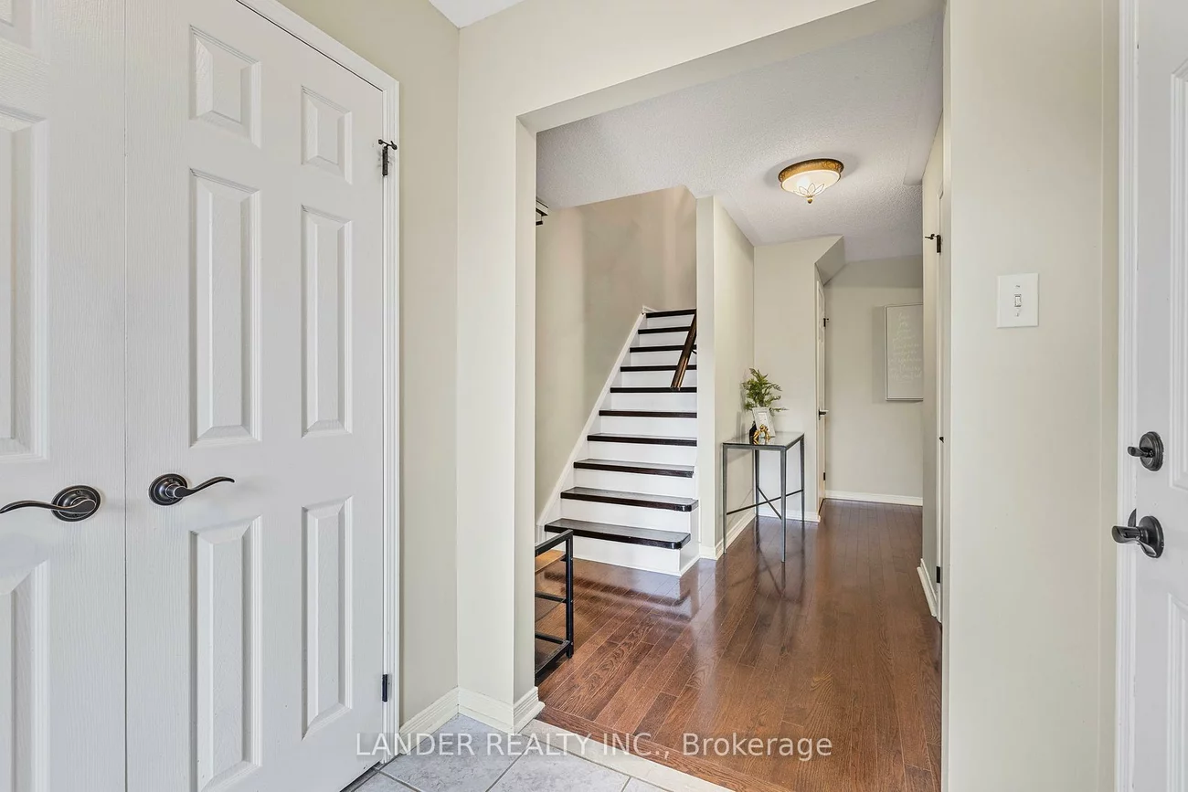 382, Rannie, Summerhill Estates, Newmarket