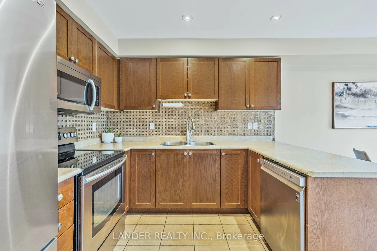 382, Rannie, Summerhill Estates, Newmarket