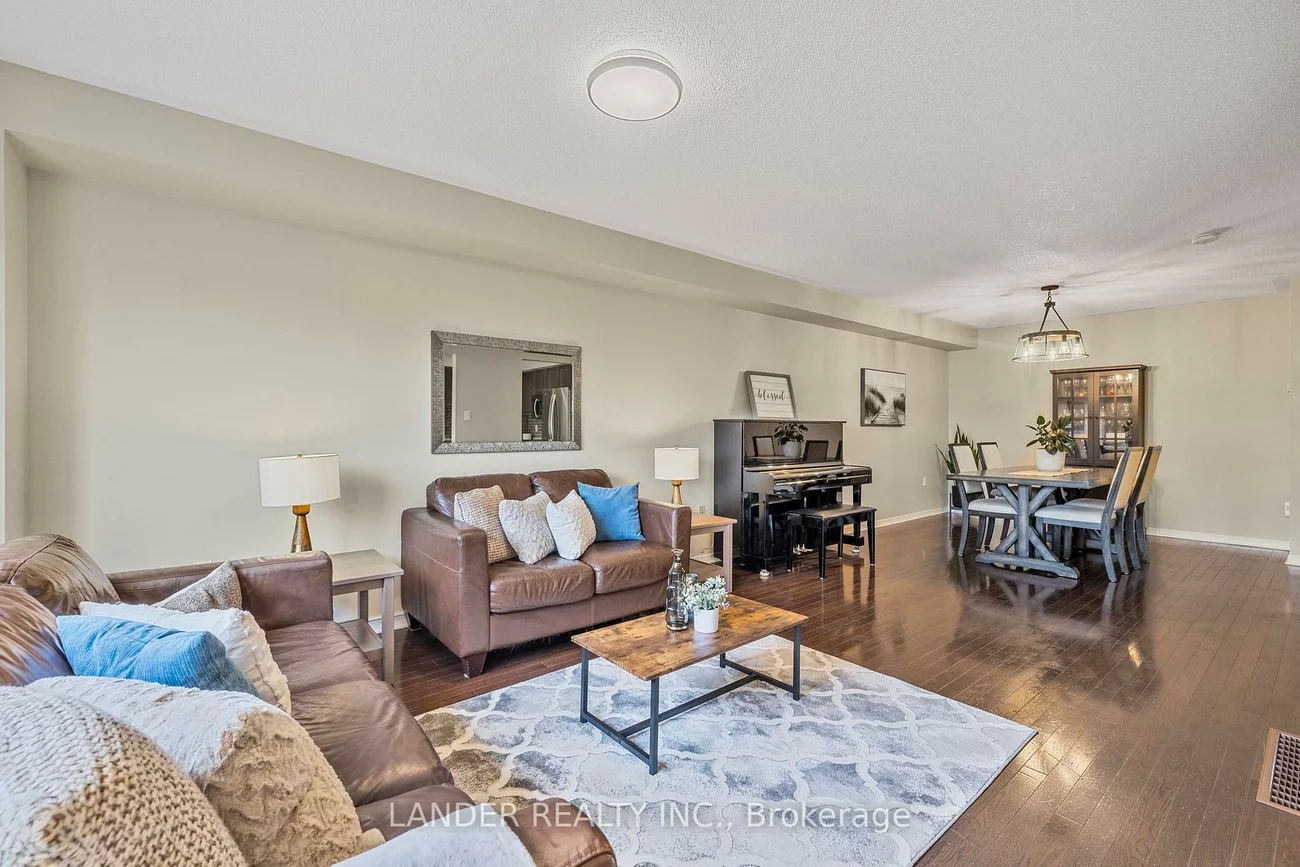 382, Rannie, Summerhill Estates, Newmarket
