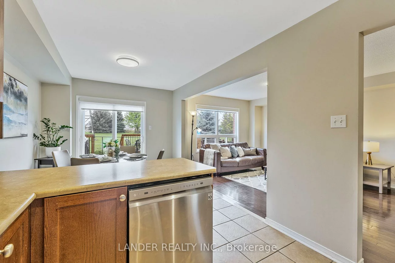 382, Rannie, Summerhill Estates, Newmarket