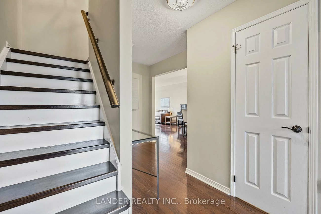 382, Rannie, Summerhill Estates, Newmarket