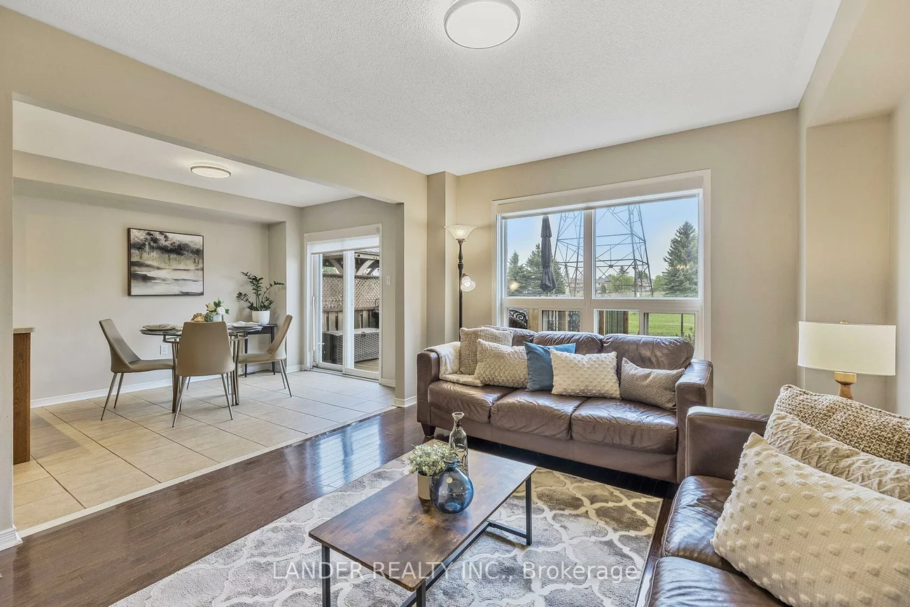 382, Rannie, Summerhill Estates, Newmarket
