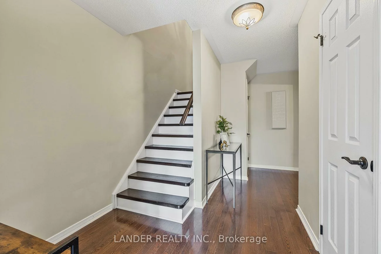 382, Rannie, Summerhill Estates, Newmarket
