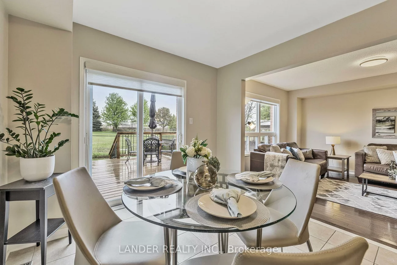 382, Rannie, Summerhill Estates, Newmarket