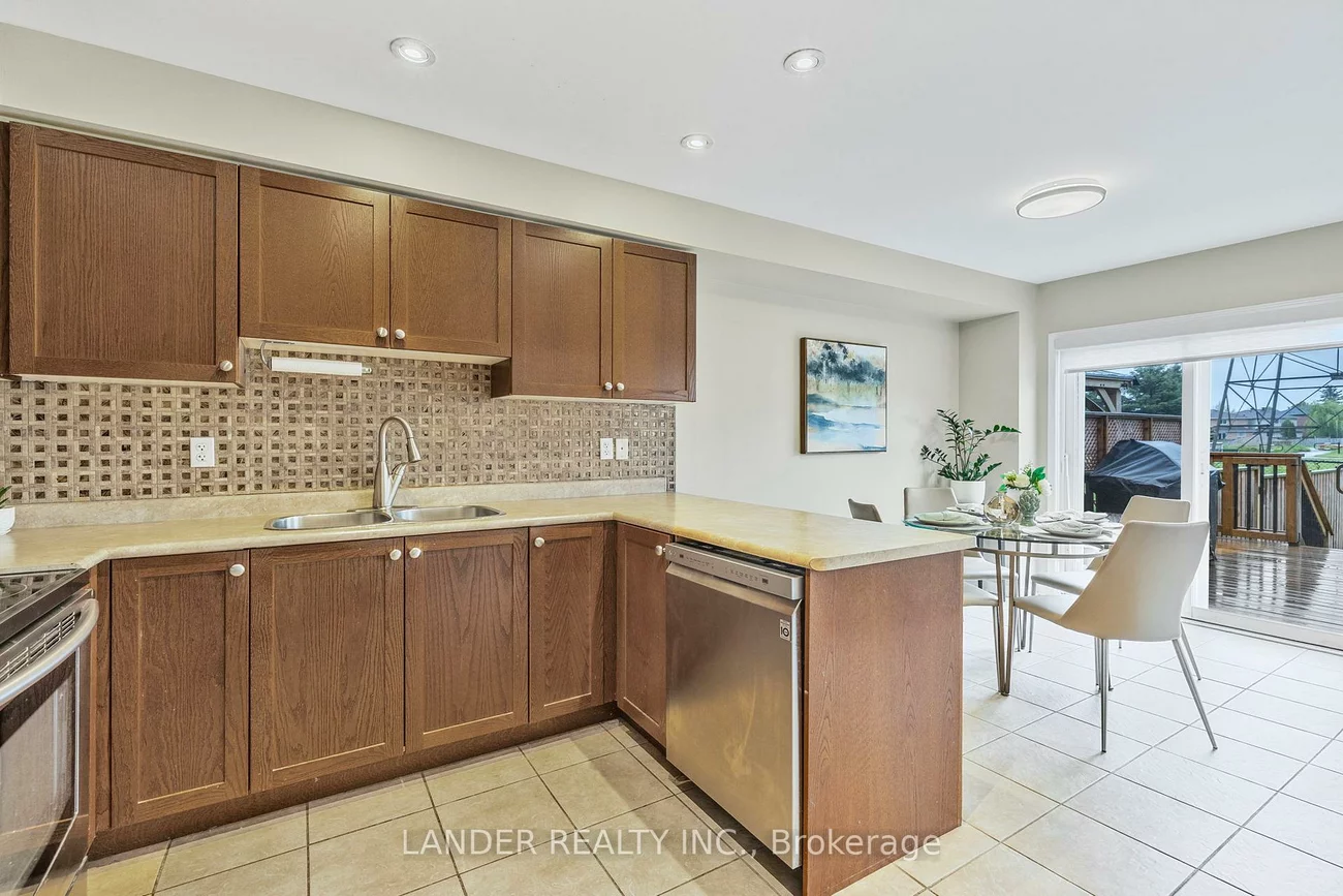 382, Rannie, Summerhill Estates, Newmarket