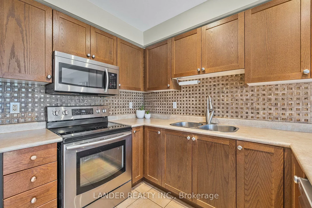 382, Rannie, Summerhill Estates, Newmarket