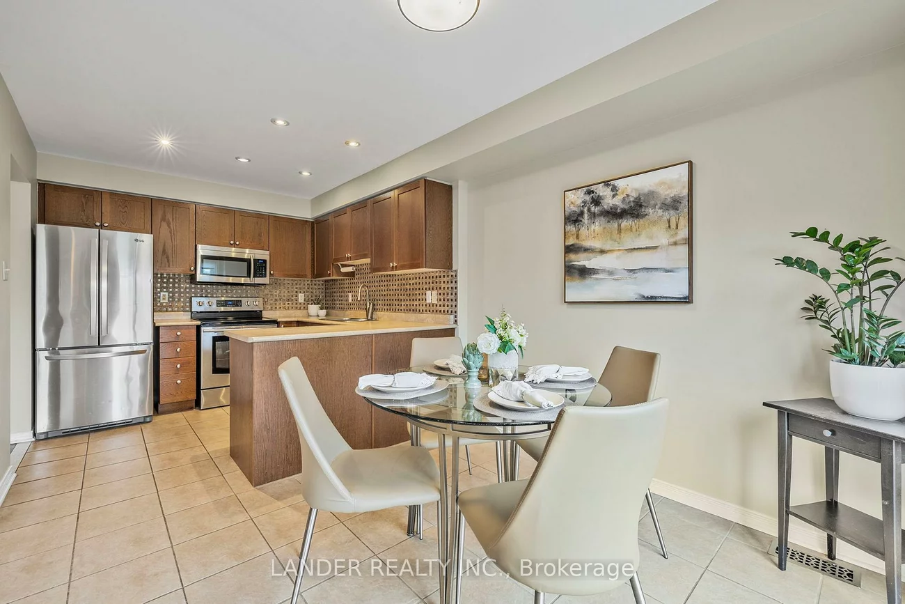 382, Rannie, Summerhill Estates, Newmarket