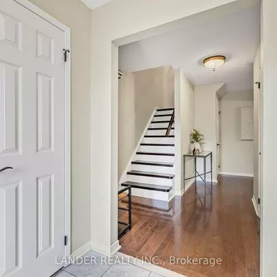 382, Rannie, Summerhill Estates, Newmarket