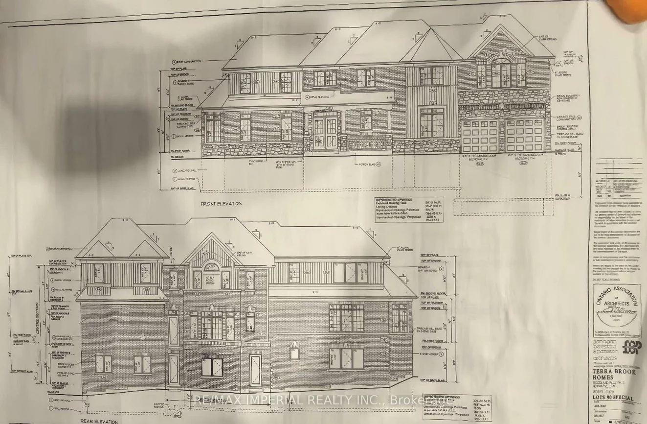 369, Gilpin, Woodland Hill, Newmarket