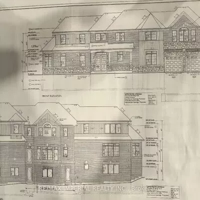 369, Gilpin, Woodland Hill, Newmarket