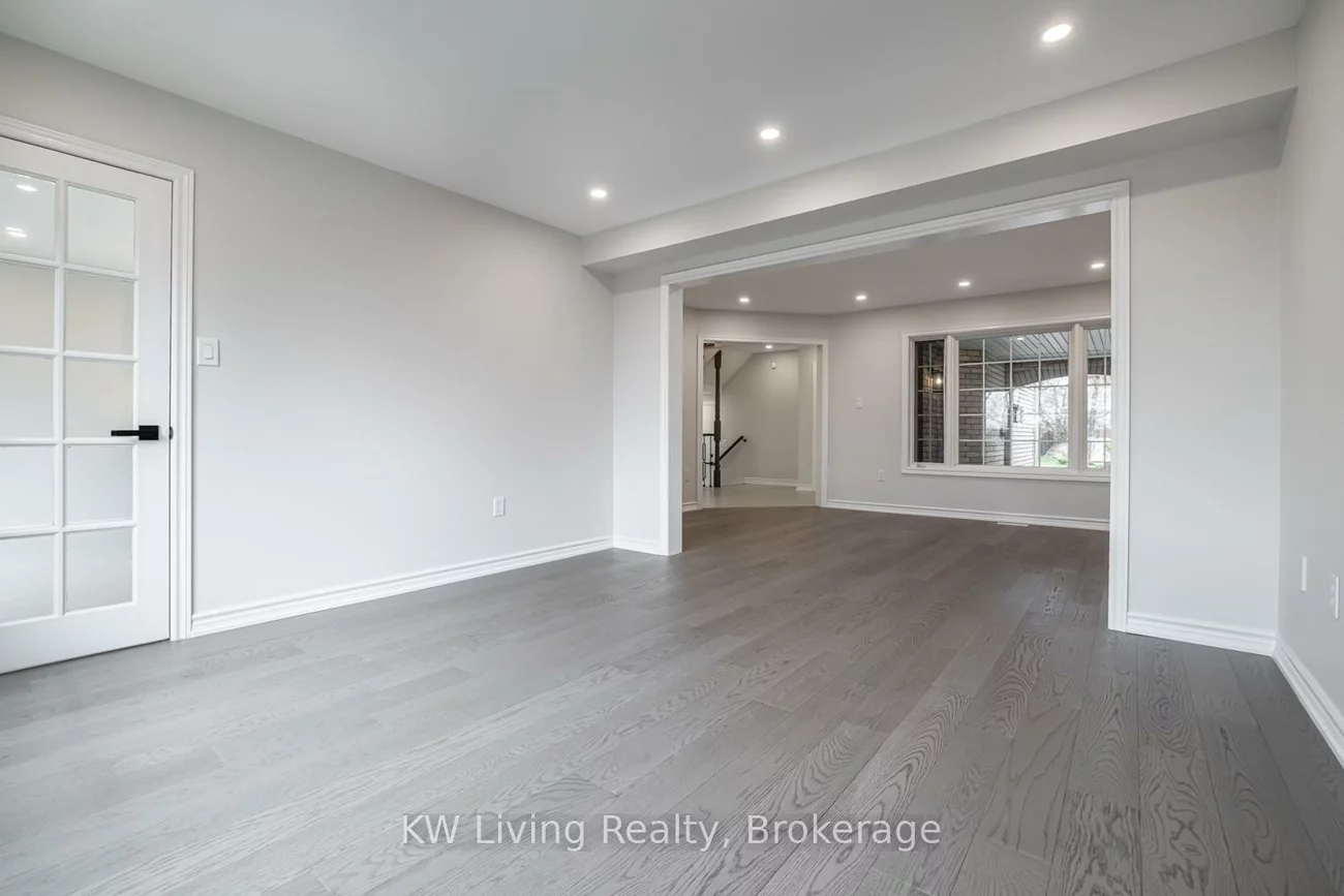46, Foxtail, Armitage, Newmarket