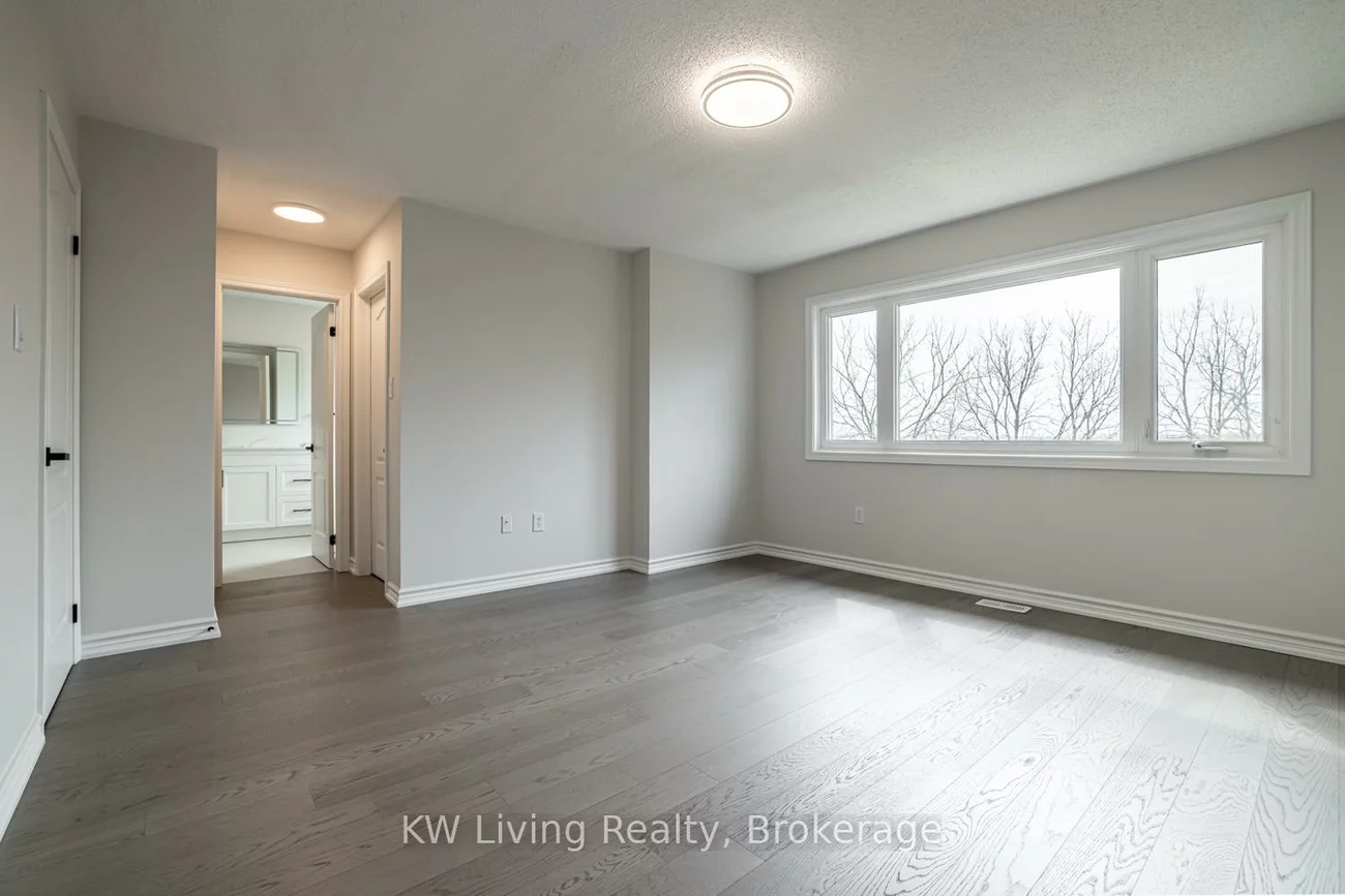 46, Foxtail, Armitage, Newmarket