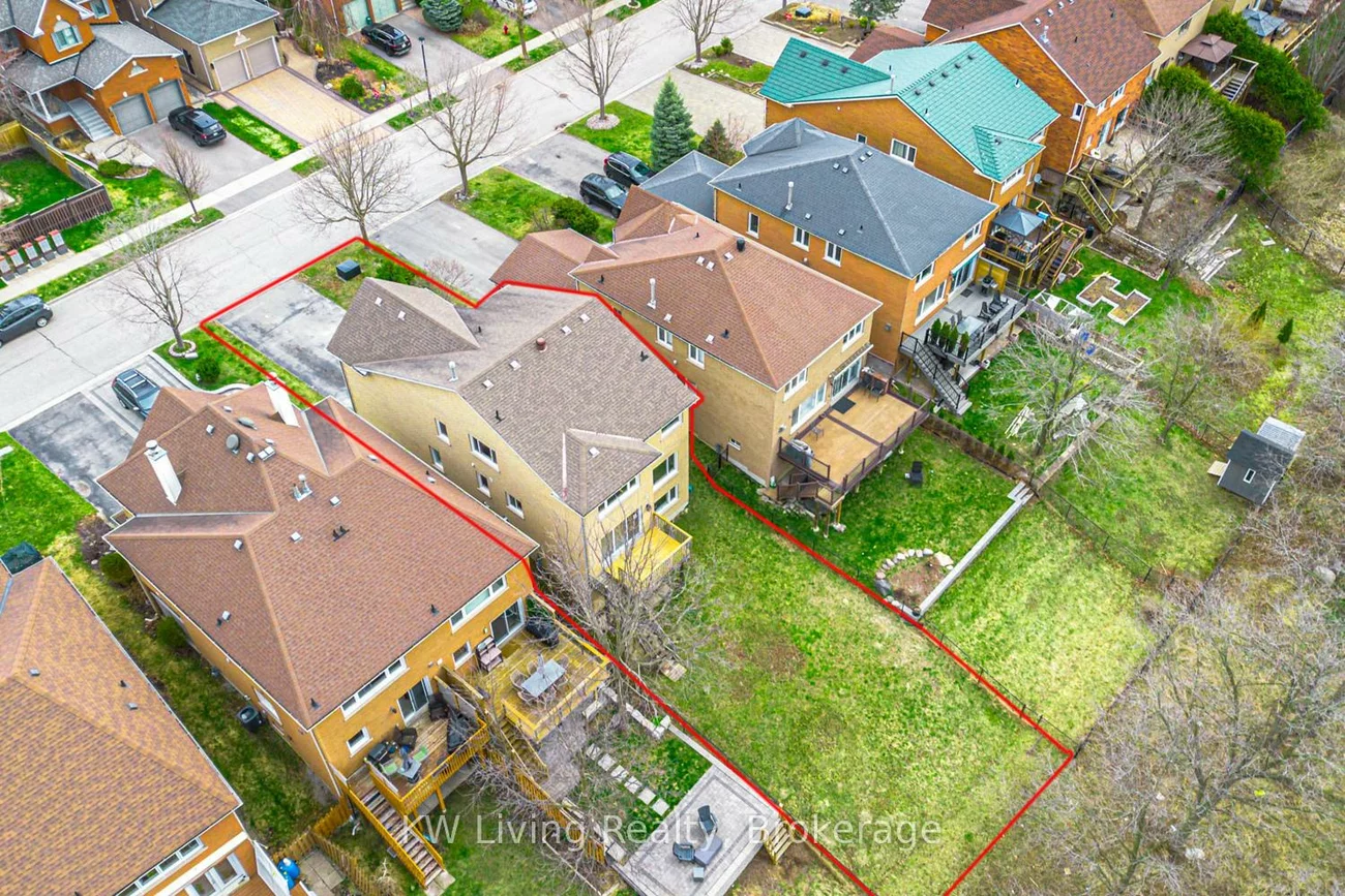 46, Foxtail, Armitage, Newmarket