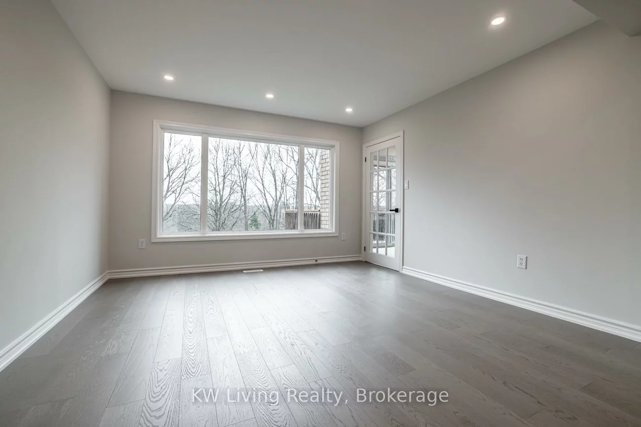 46, Foxtail, Armitage, Newmarket