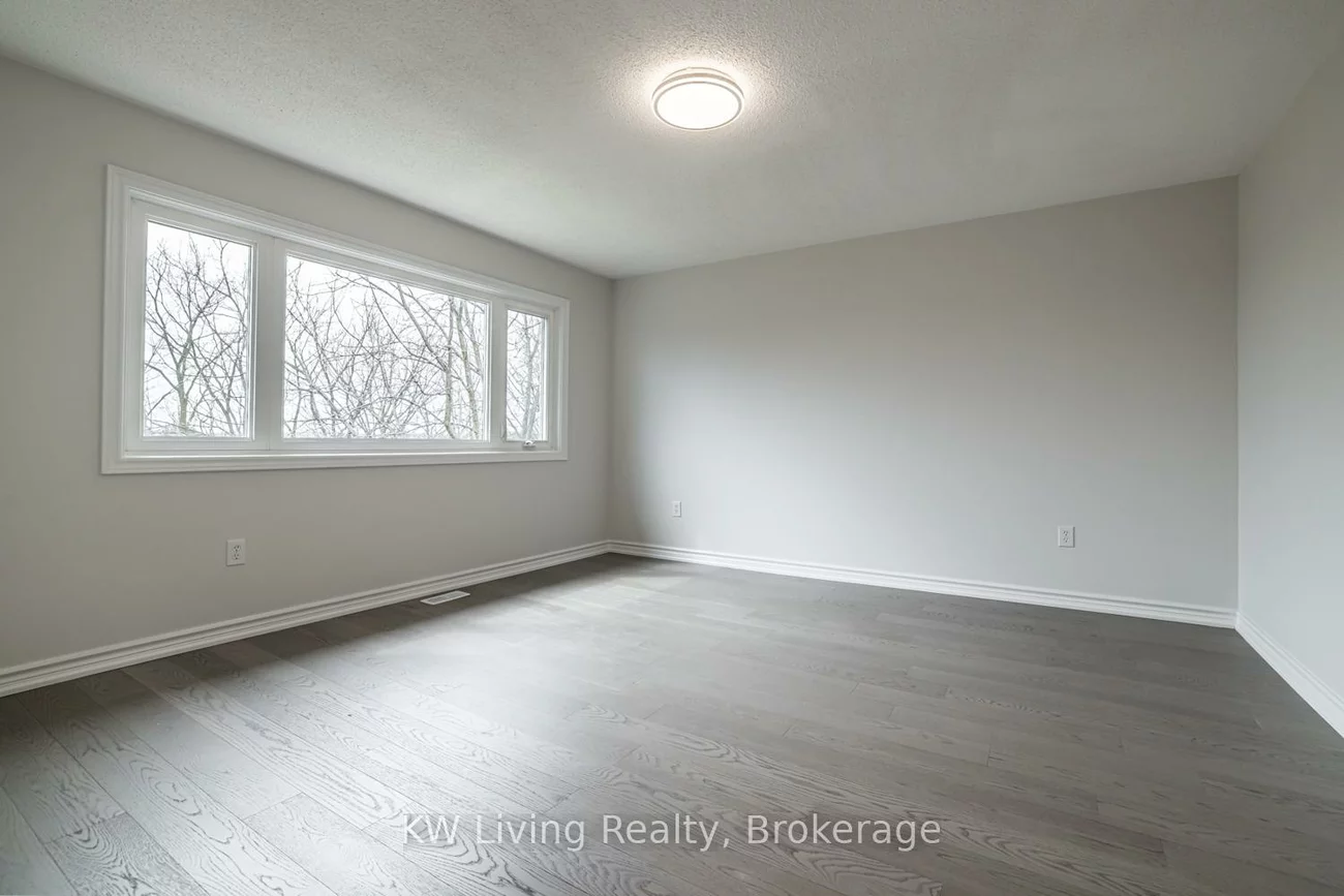46, Foxtail, Armitage, Newmarket