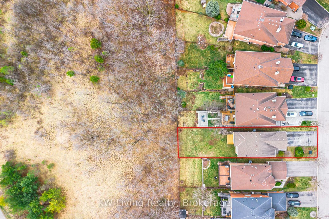 46, Foxtail, Armitage, Newmarket
