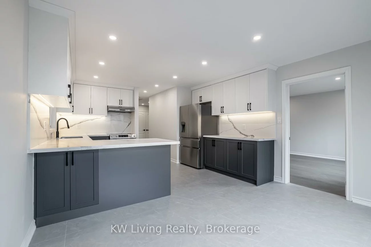 46, Foxtail, Armitage, Newmarket