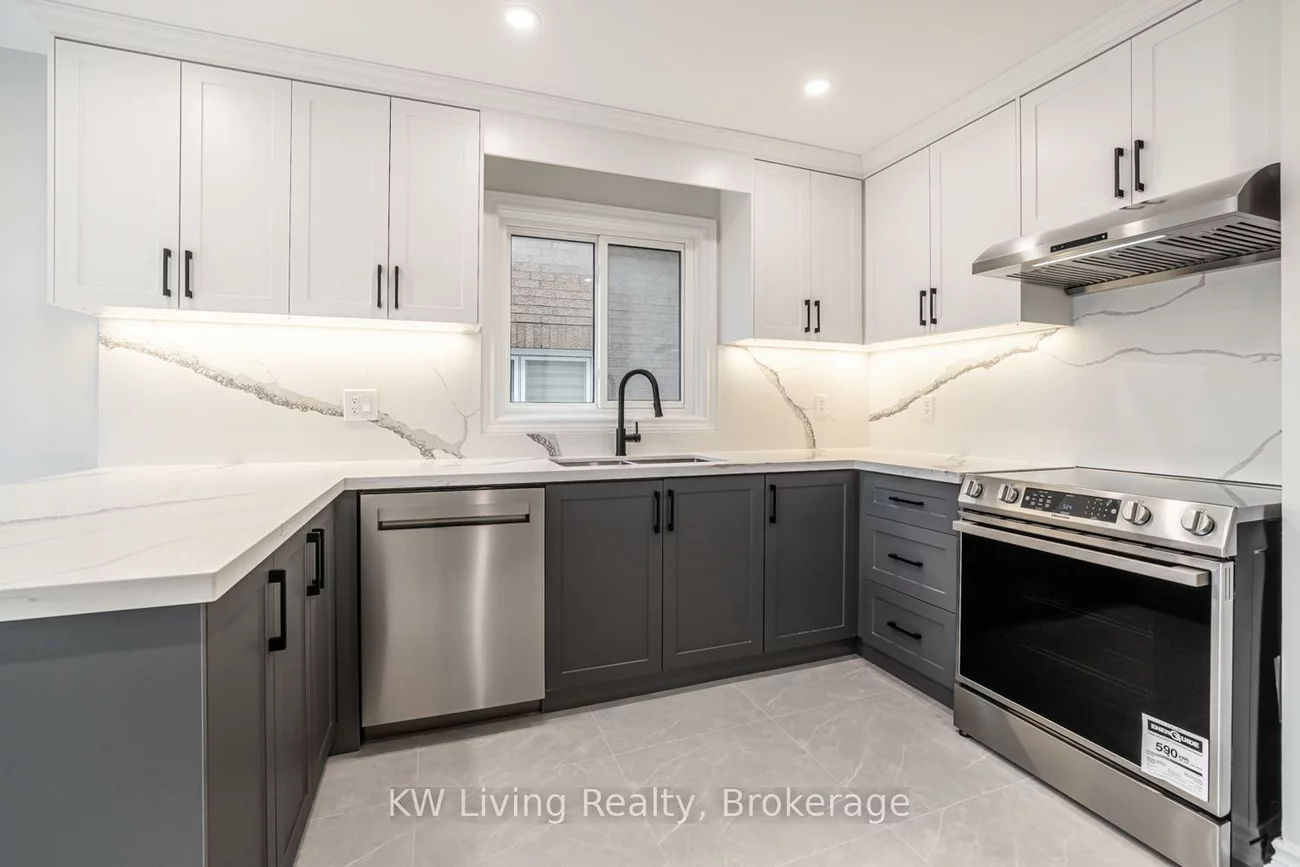 46, Foxtail, Armitage, Newmarket